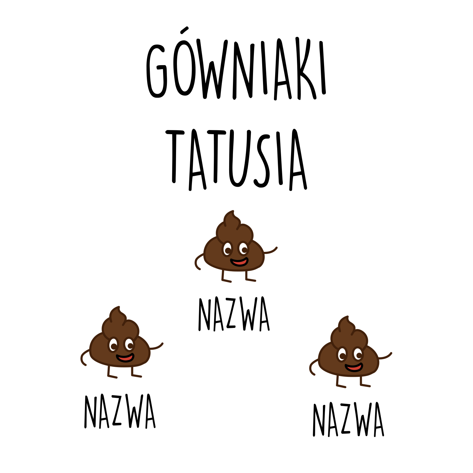 Gówniaki tatusia - LENGYEL.png